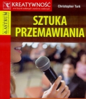 Sztuka przemawiania - Opracowanie zbiorowe