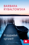  Przypadek sprawił