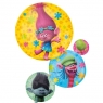 Balon foliowy Super Shape - Trolls (3395201)