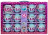 L.O.L. Surprise  Zestaw Merbaby  Complete Collection (571520E7C)