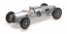 Auto Union Typ C #18 Bernd Rosemeyer Winner Internationales Eifelrennen 1936 (155361018)