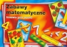 ZABAWY MATEMATYCZNE