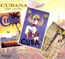 Cubana: Night & Day