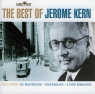 Best Of Jerome Kern