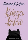 Księga kotów