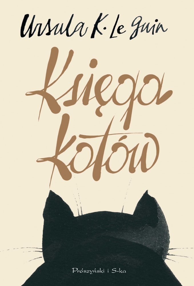<img src='https://webimage.pl/pics/520/0/d085_KNS_05_2025_LeGuin-The-Book-of-Cats.jpg'>