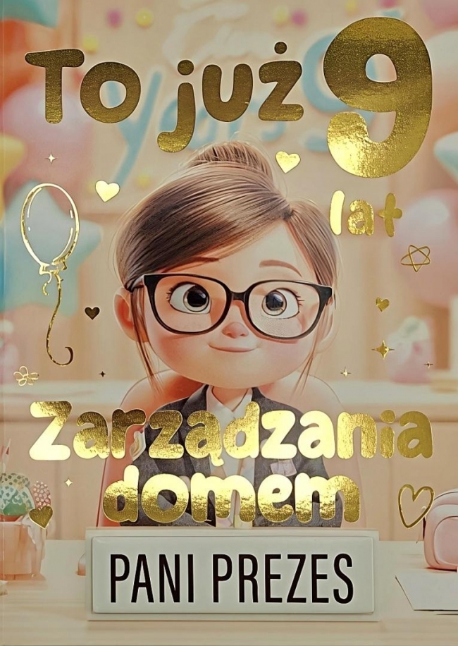 <img src='https://webimage.pl/pics/520/0/d5905106500520.jpg'>
