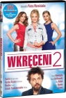 Wkręceni 2