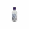 Tuban Slime, Aktywator Super Slime 250 ml (TU 3052)