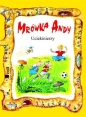Mrówka Andy/Uciekinierzy