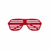 Okulary gwiazdor