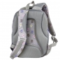 Plecak BackUp 8 P02 - Kotki Kawaii