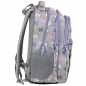 Plecak BackUp 8 P02 - Kotki Kawaii