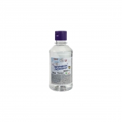 Tuban Slime, Aktywator Super Slime 250 ml (TU 3052)