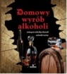 Domowy wyrób alkoholi