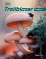 Trailblazer Starter WB Opracowanie zbiorowe