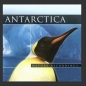 Antarctica. Nature Recordings (CD) - Opracowanie zbiorowe