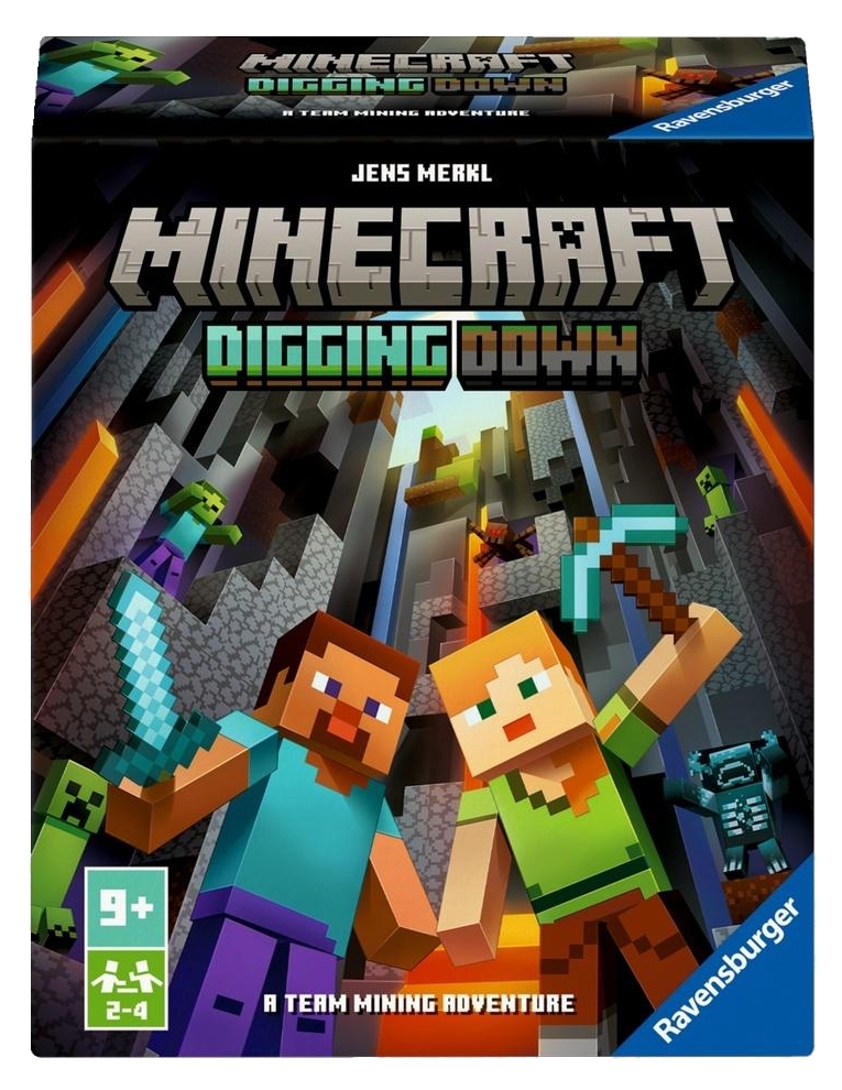 <img src='https://webimage.pl/pics/520/1/d4005556251520.png' style='height:440px' /> Minecraft Digging Down