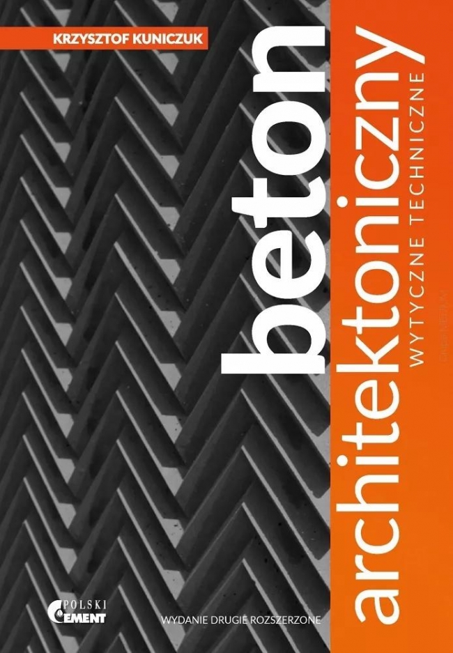 <img src='https://webimage.pl/pics/520/1/d9788361331520.jpg'>