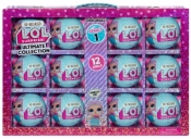 L.O.L. Surprise Zestaw Merbaby Complete Collection (571520E7C)
