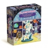  Puzzle - Planetarium, 150 el. (300642)Wiek: 6+
