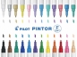 Marker Pintor F - fioletowy (SW-PT-F-V)