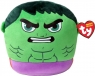  Squishy Beanies Marvel Hulk 22cm