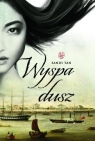 Wyspa Dusz