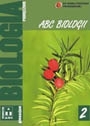 Biologia GIM KL 2 Podręcznik ABC biologii (2010)