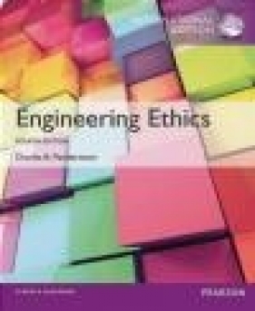 Engineering Ethics - Charles Bryn Fleddermann