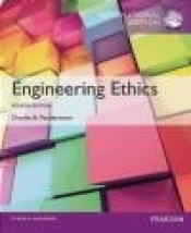Engineering Ethics