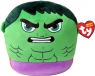  Squishy Beanies - Marvel - Hulk, 22cm (39252)