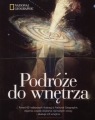 Podróże do wnętrza