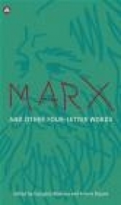 Marx