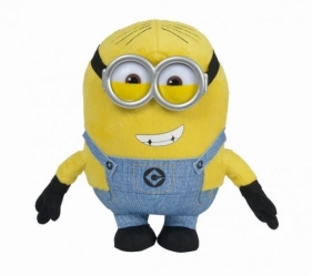 Minionki, 25 cm, Dave (6305875130-1)
