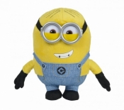 Minionki, 25 cm, Dave (6305875130-1)