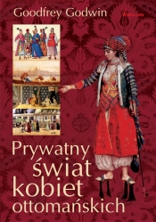 Prywatne życie kobiet ottomańskich