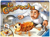 La Cucaracha (222520)
