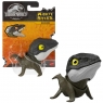 <img src='https://webimage.pl/pics/520/3/d0194735293520.jpg' width='400' height='401'> Jurassic World Mighty Little Biter Mały dinozaur