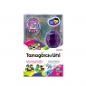Tamagotchi Uni Purple 6+