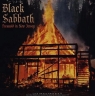 Black Sabbath Paranoid New Jersey - Płyta winylowa Kevin Prenger