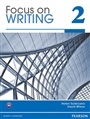 Focus on Writing 2 Podręcznik Czarnecka-Dzialuk Beata