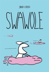 Swawole - Praca zbiorowa