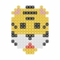 Micro Waffle - Tygrys, 230 el. (903520)