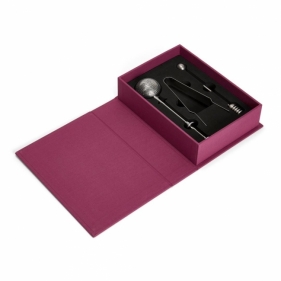 Zestaw The Essentials - Tea Tools