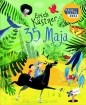 35 maja - Erich Kastner