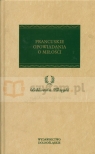 Francuskie opowiadania o miłości