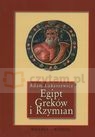 Egipt Greków i Rzymian  Łukaszewicz Adam