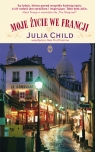 Moje życie we Francji  Child Julia