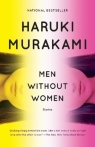 Men Without Women Haruki Murakami